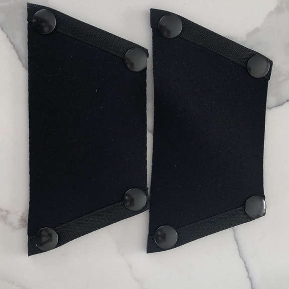 Sz 6-Onesole quick interchangeable designs - Picture 5 of 10